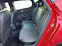 SEAT Leon 1.5 eTSI FR Nu met 12 maanden garantie! Hele mooie uitvoering!