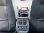 SEAT Leon 1.5 eTSI FR Nu met 12 maanden garantie! Hele mooie uitvoering!