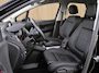Opel Meriva 1.4 Turbo Blitz | Stoel & Stuur verwm. / Camera / Cruise