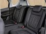 Opel Meriva 1.4 Turbo Blitz | Stoel & Stuur verwm. / Camera / Cruise