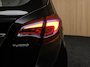 Opel Meriva 1.4 Turbo Blitz | Stoel & Stuur verwm. / Camera / Cruise
