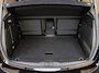 Opel Meriva 1.4 Turbo Blitz | Stoel & Stuur verwm. / Camera / Cruise