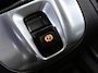 Opel Meriva 1.4 Turbo Blitz | Stoel & Stuur verwm. / Camera / Cruise