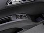 Opel Meriva 1.4 Turbo Blitz | Stoel & Stuur verwm. / Camera / Cruise