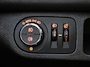 Opel Meriva 1.4 Turbo Blitz | Stoel & Stuur verwm. / Camera / Cruise