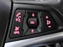 Opel Meriva 1.4 Turbo Blitz | Stoel & Stuur verwm. / Camera / Cruise