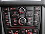 Opel Meriva 1.4 Turbo Blitz | Stoel & Stuur verwm. / Camera / Cruise