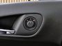 Opel Meriva 1.4 Turbo Blitz | Stoel & Stuur verwm. / Camera / Cruise
