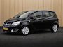 Opel Meriva 1.4 Turbo Blitz | Stoel & Stuur verwm. / Camera / Cruise