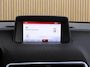 Opel Meriva 1.4 Turbo Blitz | Stoel & Stuur verwm. / Camera / Cruise
