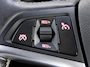Opel Meriva 1.4 Turbo Blitz | Stoel & Stuur verwm. / Camera / Cruise