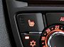 Opel Meriva 1.4 Turbo Blitz | Stoel & Stuur verwm. / Camera / Cruise