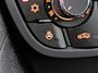 Opel Meriva 1.4 Turbo Blitz | Stoel & Stuur verwm. / Camera / Cruise
