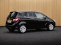Opel Meriva 1.4 Turbo Blitz | Stoel & Stuur verwm. / Camera / Cruise