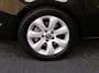Opel Meriva 1.4 Turbo Blitz | Stoel & Stuur verwm. / Camera / Cruise