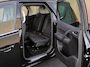 Opel Meriva 1.4 Turbo Blitz | Stoel & Stuur verwm. / Camera / Cruise