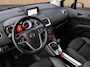 Opel Meriva 1.4 Turbo Blitz | Stoel & Stuur verwm. / Camera / Cruise