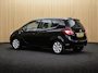 Opel Meriva 1.4 Turbo Blitz | Stoel & Stuur verwm. / Camera / Cruise