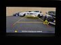 Opel Meriva 1.4 Turbo Blitz | Stoel & Stuur verwm. / Camera / Cruise