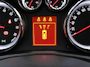 Opel Meriva 1.4 Turbo Blitz | Stoel & Stuur verwm. / Camera / Cruise