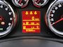Opel Meriva 1.4 Turbo Blitz | Stoel & Stuur verwm. / Camera / Cruise