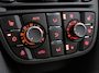 Opel Meriva 1.4 Turbo Blitz | Stoel & Stuur verwm. / Camera / Cruise