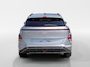 Hyundai Kona Electric N Line 64.8 kWh Z&Z Topdal | Van € 46.790, nu voor € 42.790 |