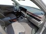 Hyundai Kona Electric N Line 64.8 kWh Z&Z Topdal | Van € 46.790, nu voor € 42.790 |