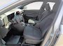 Hyundai Kona Electric N Line 64.8 kWh Z&Z Topdal | Van € 46.790, nu voor € 42.790 |