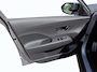 Hyundai Kona Electric N Line 64.8 kWh Z&Z Topdal | Van € 46.790, nu voor € 42.790 |