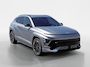 Hyundai Kona Electric N Line 64.8 kWh Z&Z Topdal | Van € 46.790, nu voor € 42.790 |