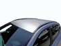 Hyundai Kona Electric N Line 64.8 kWh Z&Z Topdal | Van € 46.790, nu voor € 42.790 |
