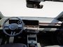 Hyundai Kona Electric N Line 64.8 kWh Z&Z Topdal | Van € 46.790, nu voor € 42.790 |