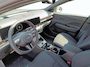 Hyundai Kona Electric N Line 64.8 kWh Z&Z Topdal | Van € 46.790, nu voor € 42.790 |