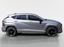 Hyundai Kona Electric N Line 64.8 kWh Z&Z Topdal | Van € 46.790, nu voor € 42.790 |