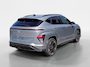 Hyundai Kona Electric N Line 64.8 kWh Z&Z Topdal | Van € 46.790, nu voor € 42.790 |