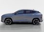 Hyundai Kona Electric N Line 64.8 kWh Z&Z Topdal | Van € 46.790, nu voor € 42.790 |