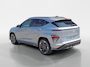 Hyundai Kona Electric N Line 64.8 kWh Z&Z Topdal | Van € 46.790, nu voor € 42.790 |