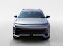 Hyundai Kona Electric N Line 64.8 kWh Z&Z Topdal | Van € 46.790, nu voor € 42.790 |