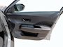 Hyundai Kona Electric N Line 64.8 kWh Z&Z Topdal | Van € 46.790, nu voor € 42.790 |