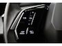 Peugeot 3008 1.6 plug-in Hybrid 195 Allure |Camera|