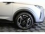 Peugeot 3008 1.6 plug-in Hybrid 195 Allure |Camera|