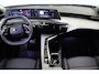 Peugeot 3008 1.6 plug-in Hybrid 195 Allure |Camera|