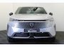 Peugeot 3008 1.6 plug-in Hybrid 195 Allure |Camera|