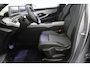 Peugeot 3008 1.6 plug-in Hybrid 195 Allure |Camera|