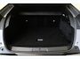 Peugeot 3008 1.6 plug-in Hybrid 195 Allure |Camera|