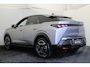 Peugeot 3008 1.6 plug-in Hybrid 195 Allure |Camera|