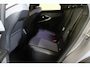 Peugeot 3008 1.6 plug-in Hybrid 195 Allure |Camera|