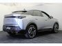 Peugeot 3008 1.6 plug-in Hybrid 195 Allure |Camera|