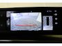 Peugeot 3008 1.6 plug-in Hybrid 195 Allure |Camera|